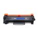 Brother TN2420 Black Compatible High-Yield Toner Cartridge