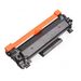 Brother TN2420 Black Compatible High-Yield Toner Cartridge