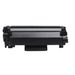 Brother TN2420 Black Compatible High-Yield Toner Cartridge