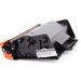 Brother TN-3430 Black Compatible Toner Cartridge