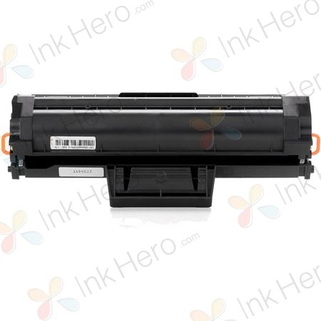 Samsung MLT-D111L Black Compatible High-Yield Toner Cartridge