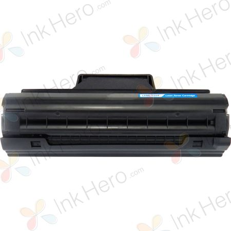 Samsung MLT-D1042S Black Compatible Toner Cartridge