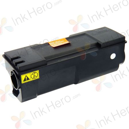 Kyocera TK-65 Compatible Standard Toner Cartridge