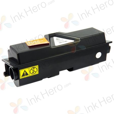 Kyocera TK-1140 Compatible Standard Toner Cartridge