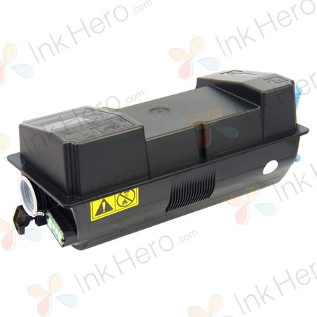 Kyocera TK-3130 Compatible Standard Toner Cartridge