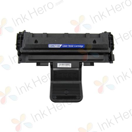 Samsung MLT-D1082S Black Compatible Toner Cartridge