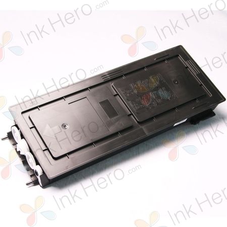 Kyocera TK-3190 Compatible Standard Toner Cartridge