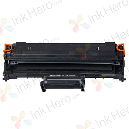 Samsung SCX-4321 / SCX-4521 Series Black Remanufactured Toner Cartridge (SCX-4521D3)