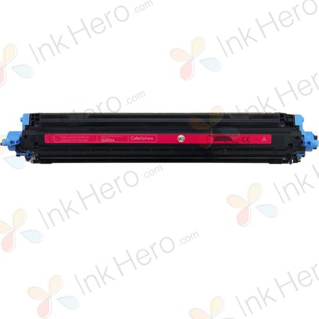 Canon 707 Magenta Compatible Toner Cartridge (9422A004AA)