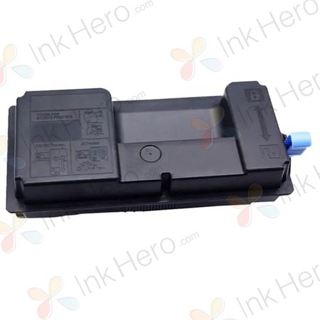 Kyocera TK-3170 Compatible Standard Toner Cartridge